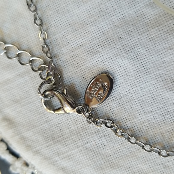 🌺ANKLE BRACELET & TOE RING - Picture 3 of 7